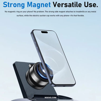 Grip360 – Phone Holder