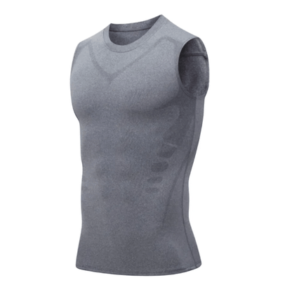 IonicFit™ | Slimming Compression Vest