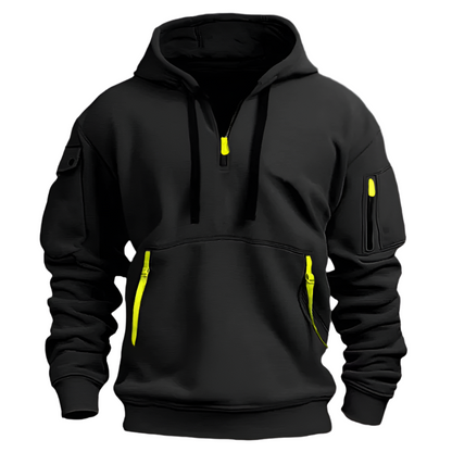 Max™ | Hoodie