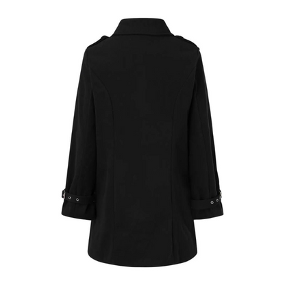 Lillian™ | Elegant Women's Coat